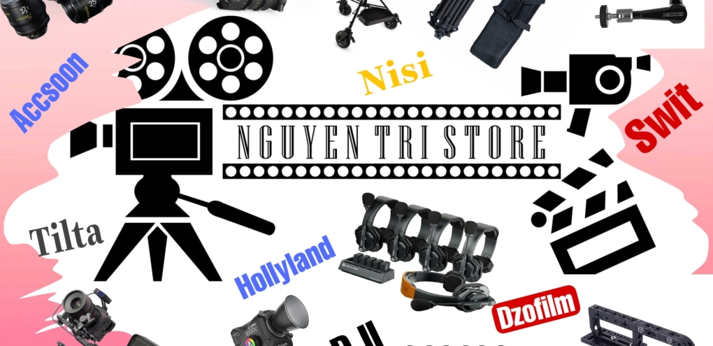 DJI SDR Transmisstion