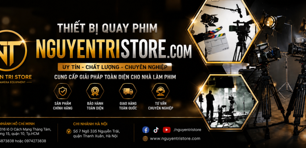 nguyen tri store quan 10