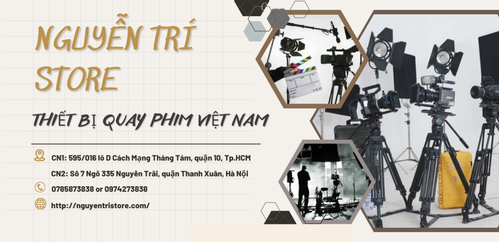 nguyen tri store quan 10