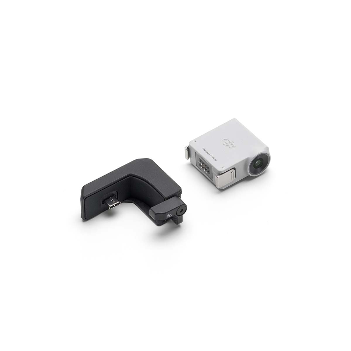 DJI RS Intelligent Tracking Module