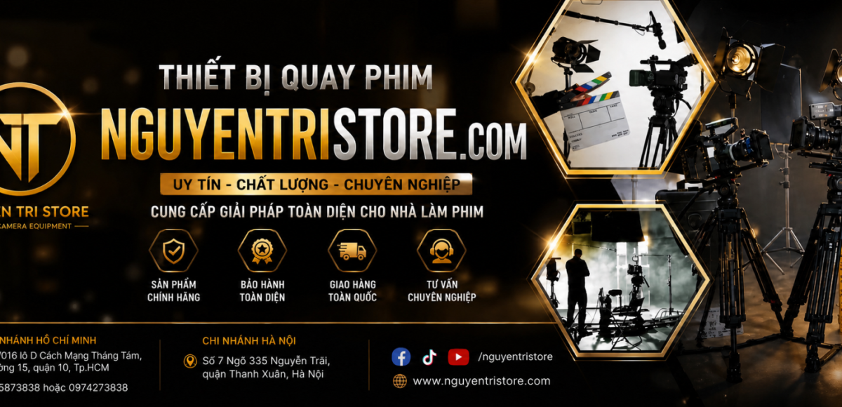 nguyen tri store quan 10