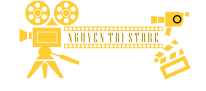 logo logo