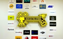 NguyenTriStore – Điểm đến uy tín cho dân làm phim & sáng tạo nội dung tại Việt Nam !