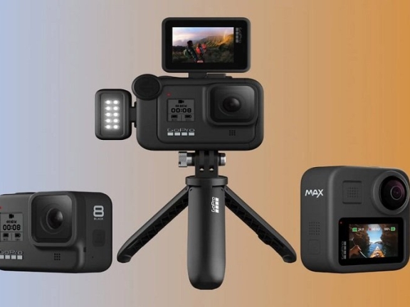 Mẫu hợp đồng dịch vụ chụp hình, quay phim chụp ảnh mới nhất