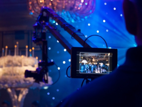 Giải mã cơn sốt toàn cầu từ phim Hollywood quay ở Việt Nam