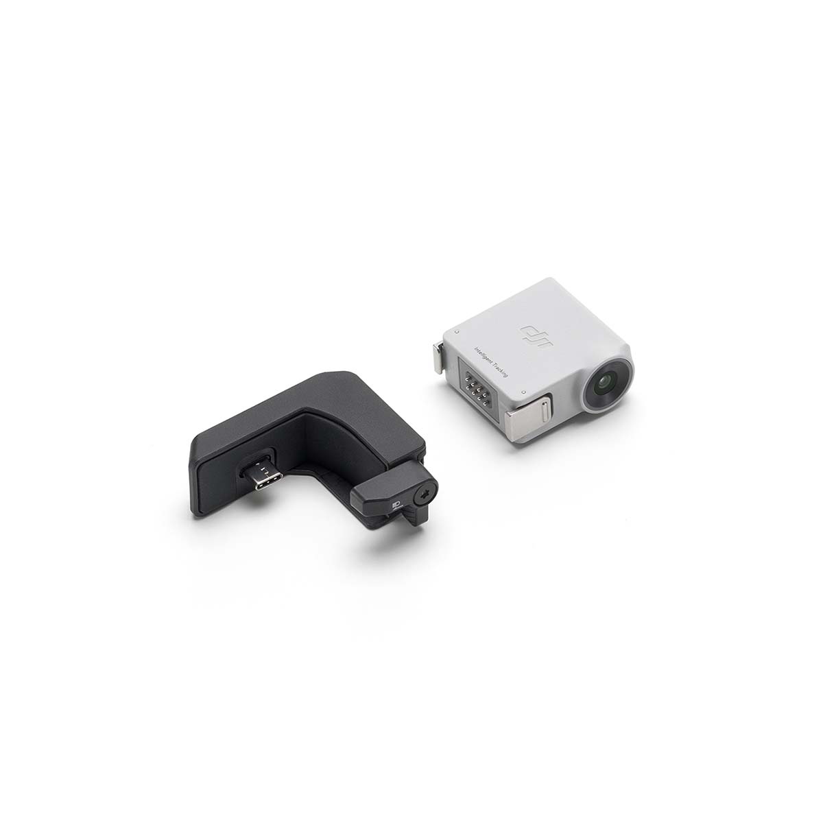 DJI RS Intelligent Tracking Module