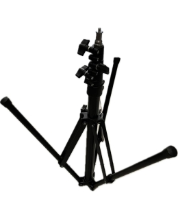 Chân gấp ngược GNT30