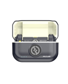 Hollyland Lark M2 Mobile Version (Lightning/Type-C)