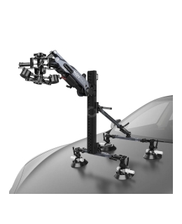 Cánh tay Razor Movmax 