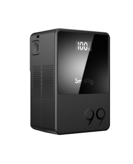 Pin VB99 mini VMount 3580