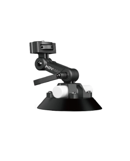 Giá đỡ cốc hút MOVMAX