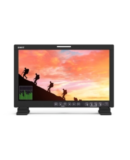 FM-16B 15.6-inch Portable Film Production Monitor