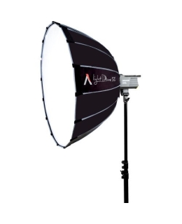 Aputure The Light Dome SE