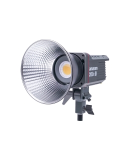 Amaran 200xS Đèn Led Aputure 