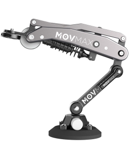 Cánh tay lưỡi Movmax