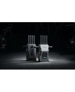  Bộ Truyền Video Không Dây Accsoon CineView Master 4K