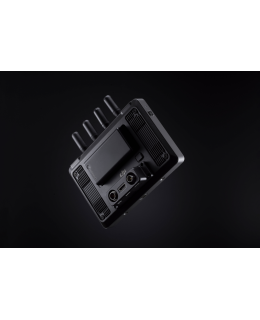 DJI Remote Monitor Expansion Plate (SDI/HDMI/DC-IN)