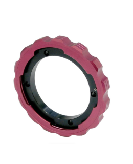 Bộ chuyển đổi ống kính SOONWELL PL sang ngàm EF cho máy ảnh BMPCC Pocket 6K