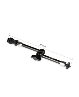 Magic Arm SmallRig 1498B  (11″)