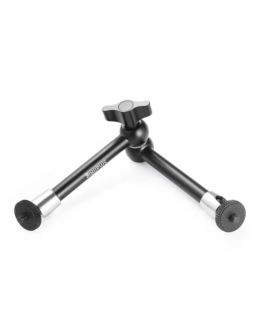 Magic Arm SmallRig 2066B (9.8 inches)