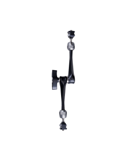Magic Arm SmallRig 3959 Rosette Arm (11")