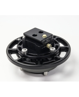 Fixed Mitchell Mount for Ronin 2