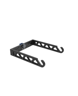 Ronin 2 Gimbal Dock của Custom Easy