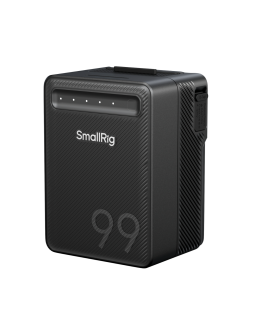 Pin VB99 Lite mini V-Mount (5245)