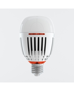 Đèn Aputure Accent B7C RGBWW Bulb 