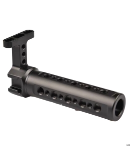 Top Handle hỗ trợ gắn khung máy ảnh (Kiểu dáng mới)