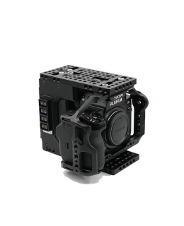 Cineback FusionRig Fujifilm X-H2S 