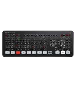 ATEM SDI Extreme ISO