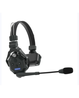 Hollyland Solidcom C1 Remote Headset