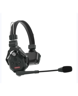 Hollyland Solidcom C1 Master Headset