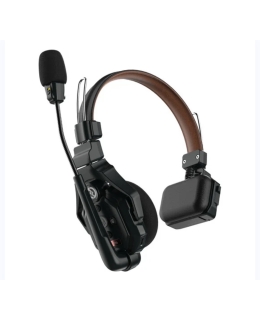 Hollyland Solidcom C1 Pro Remote Headset ( 1,9 GHz )