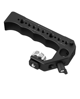 Top handle thương hiệu Selens hỗ trợ gắn khung máy ảnh, quay phim nhẹ bền và dễ sử dụng