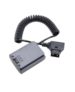 Dummy cho Sony Fz100 to Dtap, A73,A9,A7R3