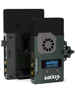 Vaxis Storm 1000s Kit Bộ Truyền video không dây không trễ