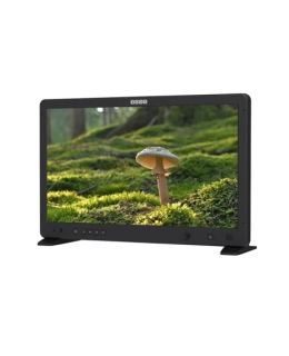 OSEE Mega 22S 21.5'' 1500 nits Brightness Camera Field Monitor