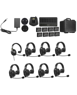 Saramonic WiTalk WT8S Intercom