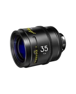 arles t1.4 wide aperture