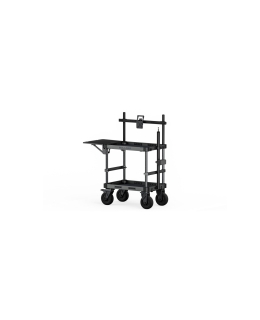 Tilta Boulder 36“ Camera Cart