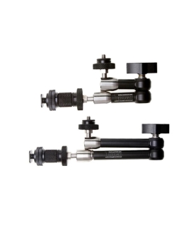 Magic Arm - Khớp nối đa năng cho máy ảnh, Gimbal