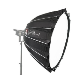 Softbox Aputure Light Dome II (34.8")