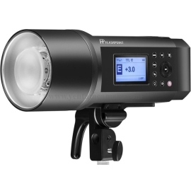 Đèn ngoại cảnh Godox AD600 PRO