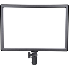 Đèn led NanLite LumiPad 25 Đèn led NanLite LumiPad 25