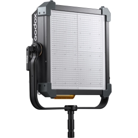 Đèn Led Godox P600BI Bi-Color Panel Light Đèn Led Godox P600BI Bi-Color Panel Light