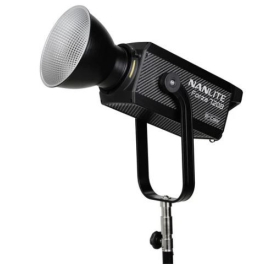 Đèn Nanlite Forza 720B LED Monolight