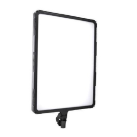 Đèn LED Studio NANLite Compac 100 Panel Đèn LED Studio NANLite Compac 100 Panel