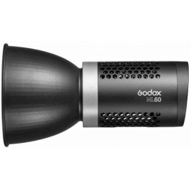 Đèn Led Godox ML60 Đèn Led Godox ML60
